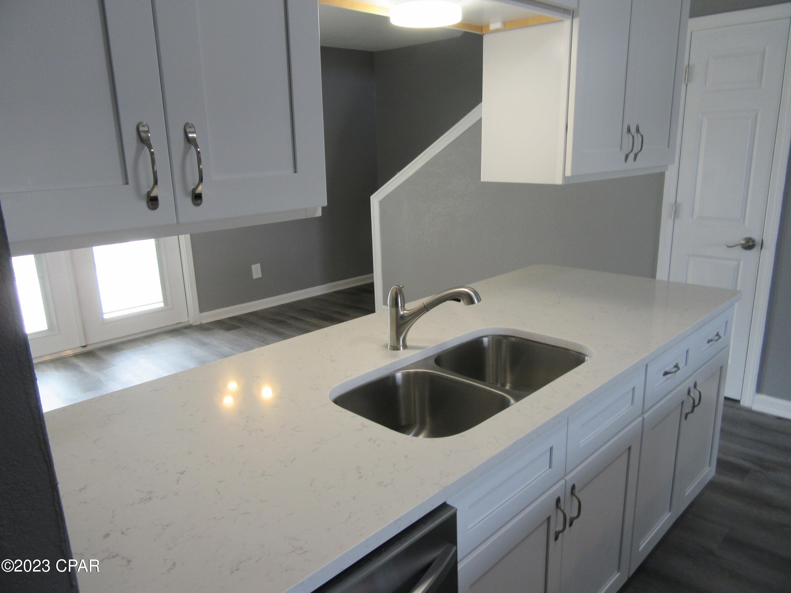 Xzdjxqjirch0b7va947vlcwjtmpwelzfykbrsqoe__u