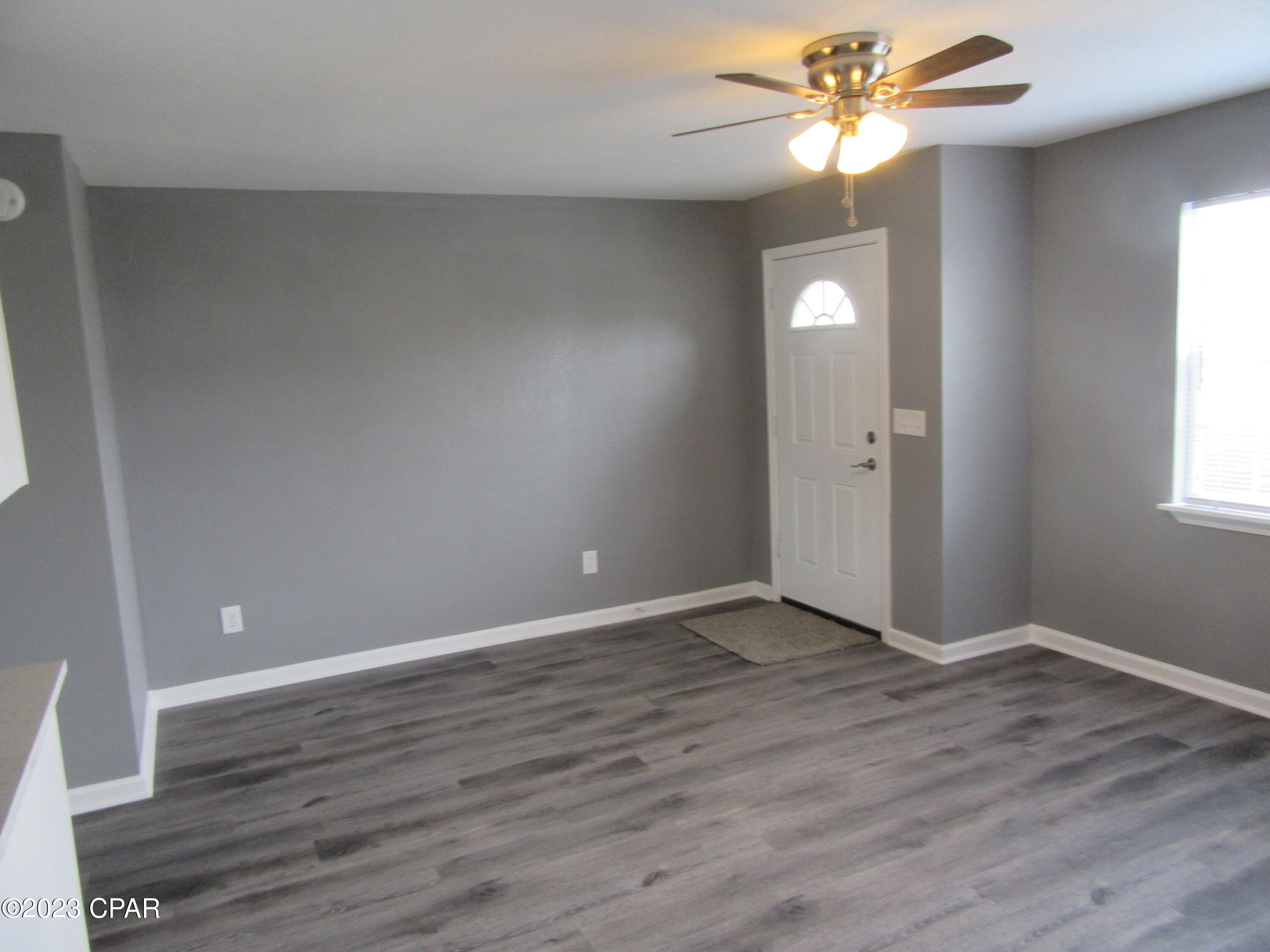 Eb0bmfklgqqb7uolnp7hndotjwvkr0 8sv1mafchx9c