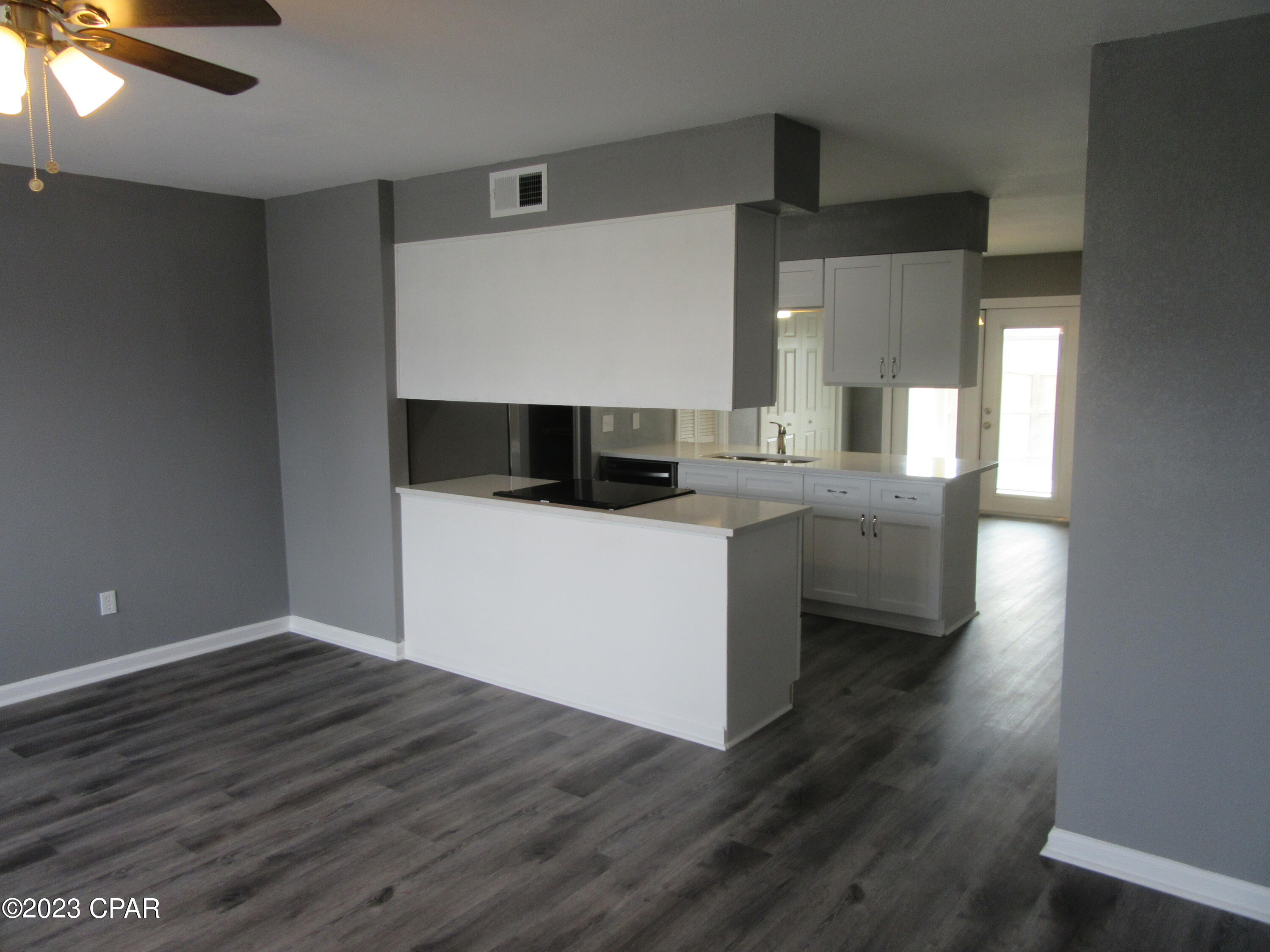 Cgabnqi Jtdl Lr0shsvthqccdjlmnzho87acrbmzxg