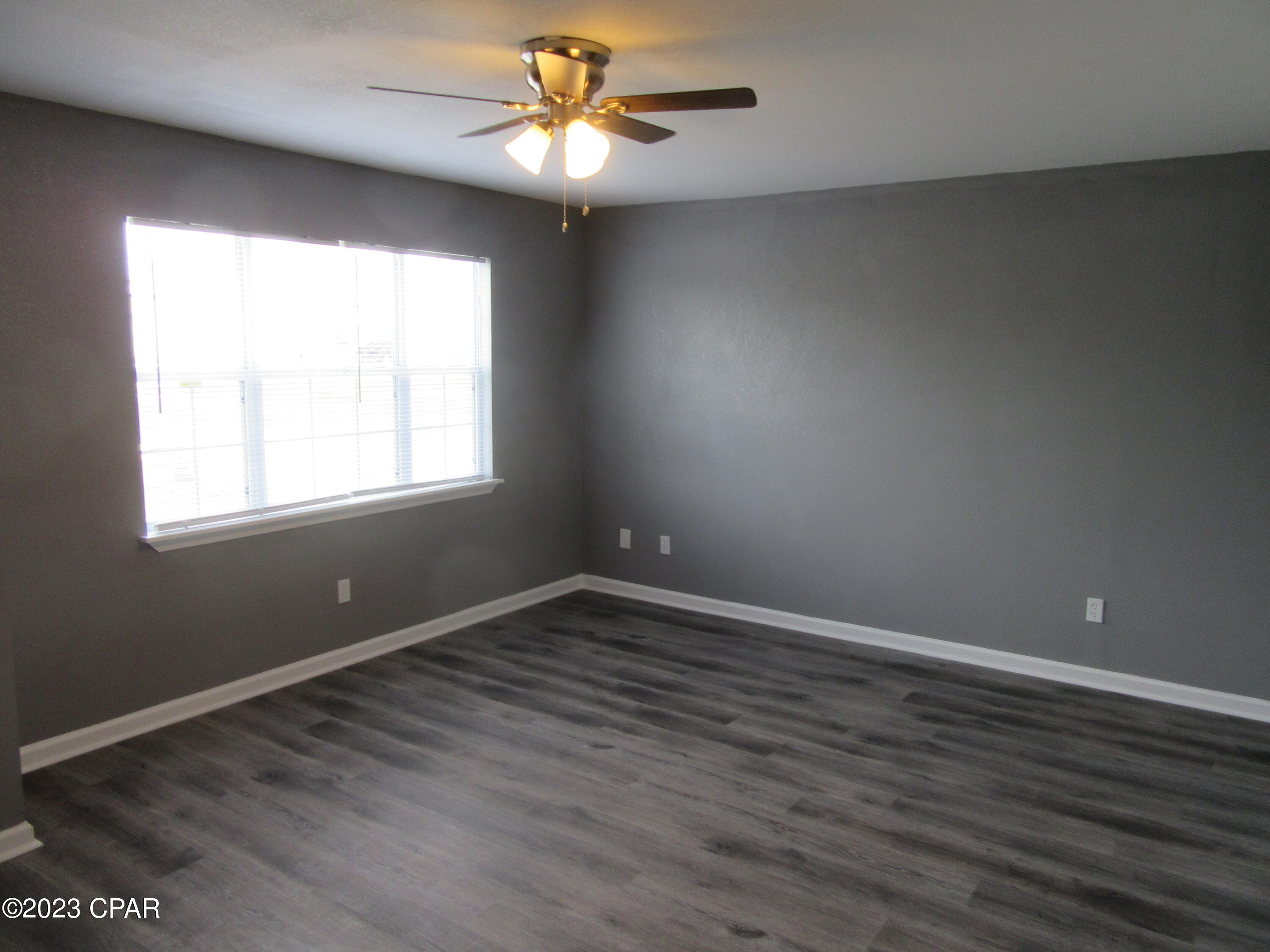 Tn8p69xqwxmycr1cru0kk54 _f1mpnyrbrmm_0jhf_0