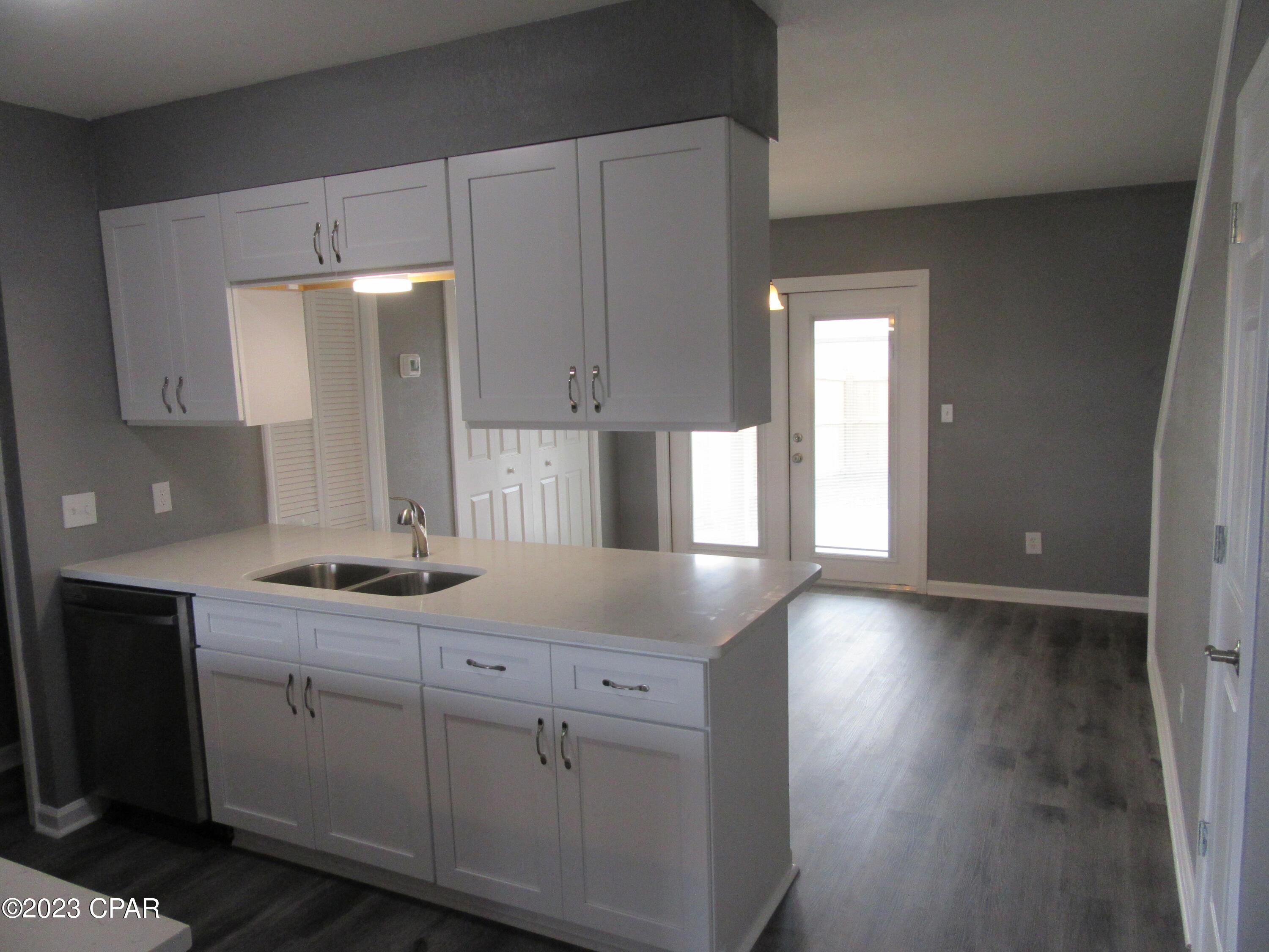 Ssh7ob3bjv3igbz94qfcvs3rupdkus__maalw7q6yku