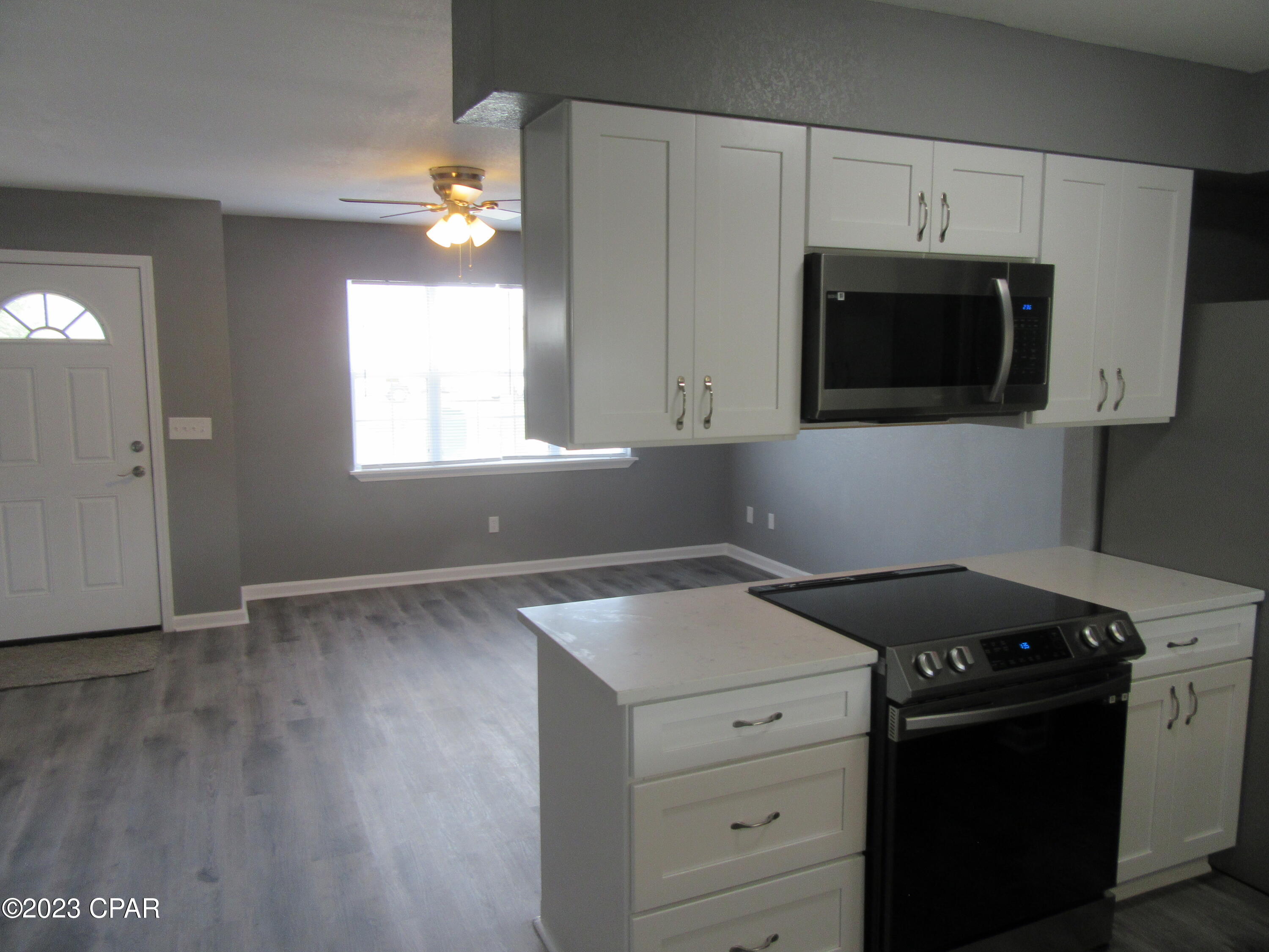 Ynz9c   Goc7ftdm8lravxwa2e2tglj Isuomjsyx3m