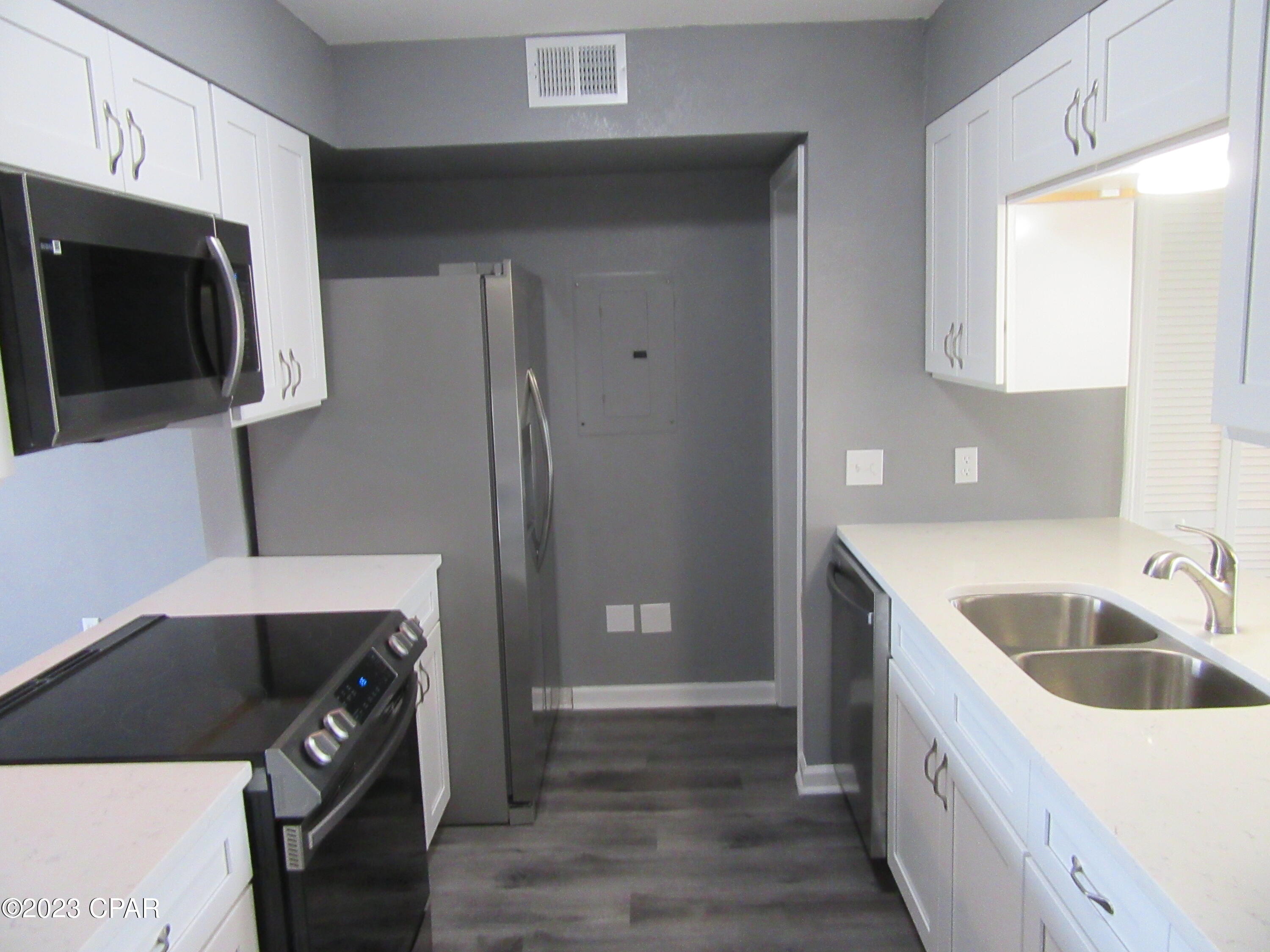 Ndvnafpoicm14gznqwzyemt5b5fbcs1alkiexczgzbu