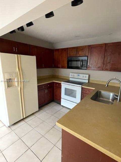 Property photo # 2