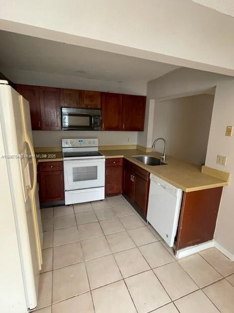 Property photo # 6