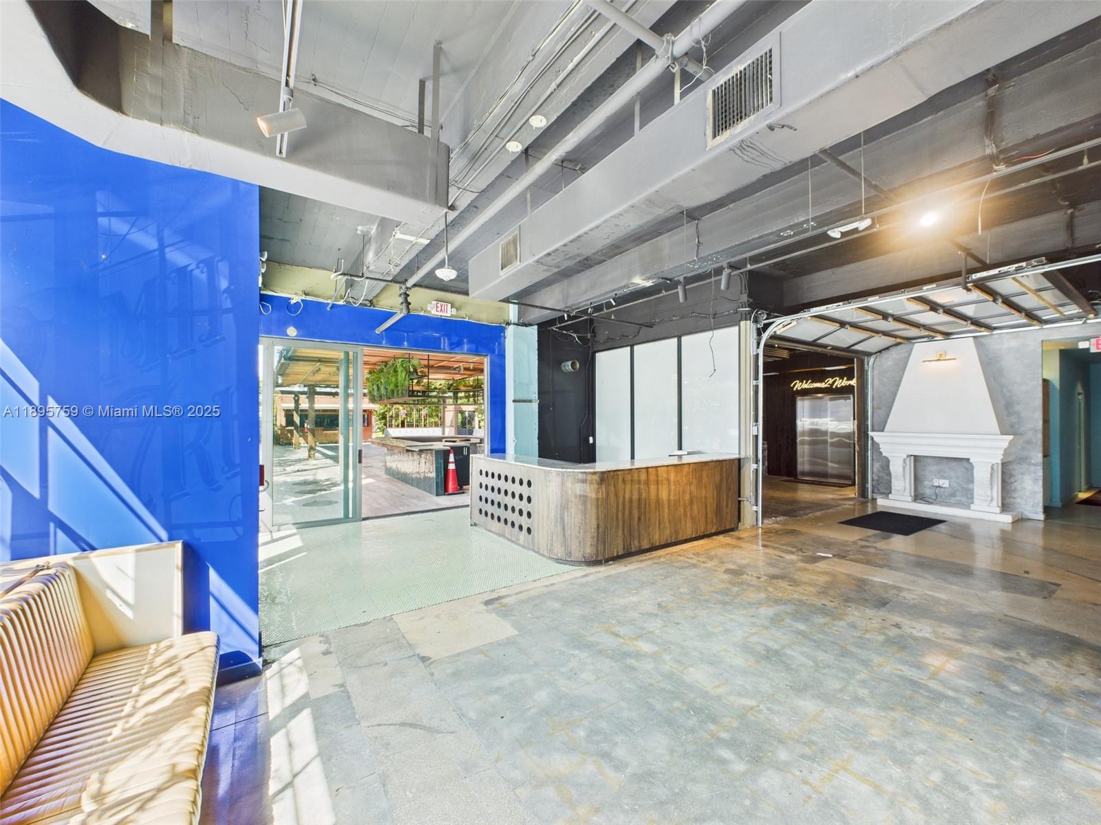 2509 N Miami Ave