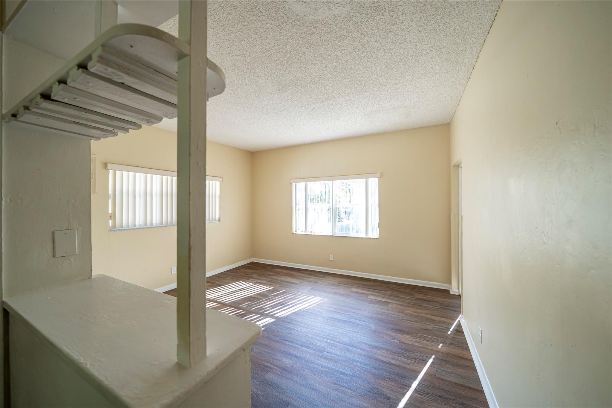 North Lauderdale Amd