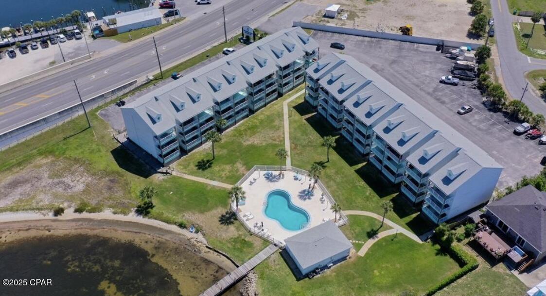 0qrsfdvauuhtpeandhd9ecnuvw2tfabeweyygt_oilo