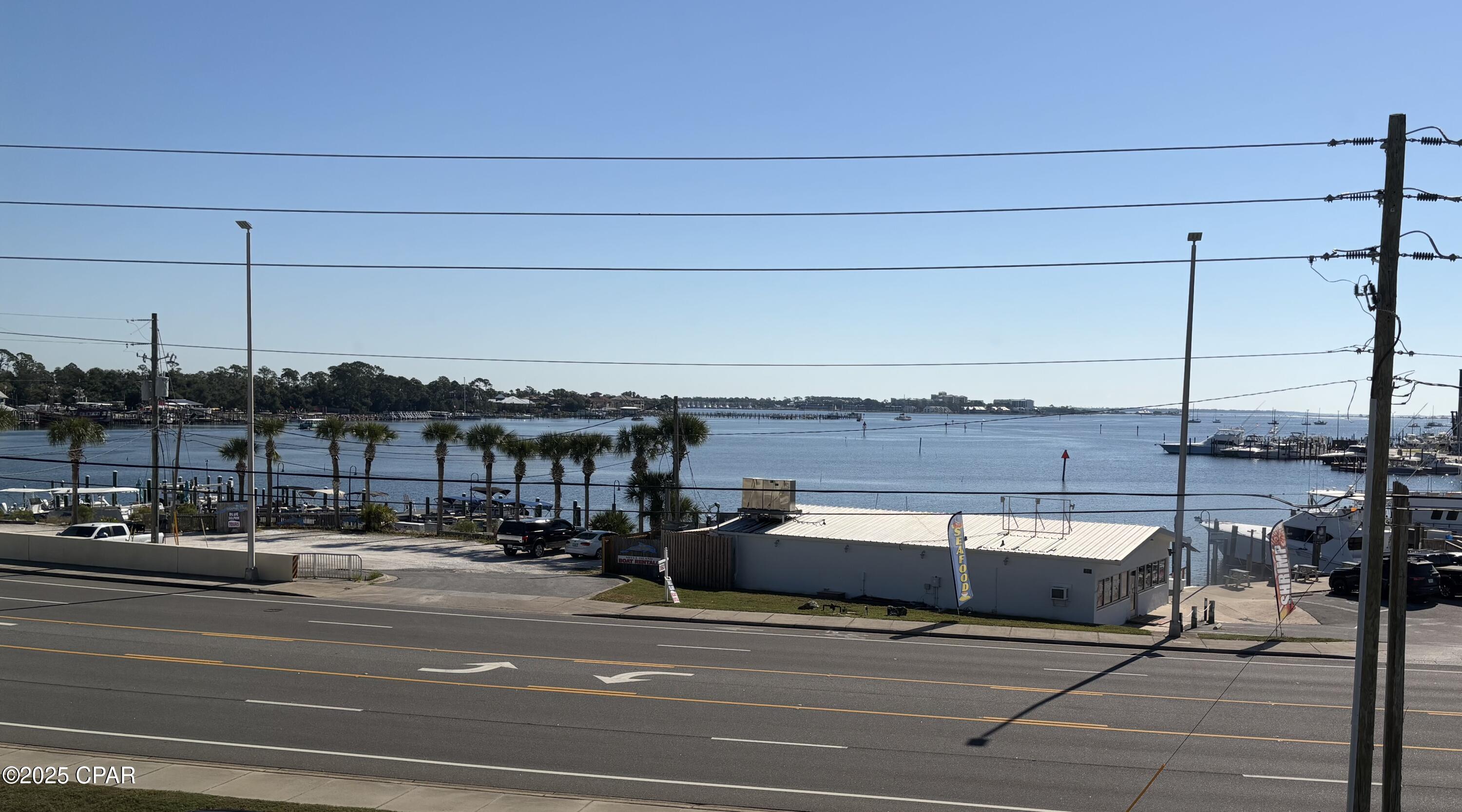 Image 12 For 3600 Thomas Drive D302