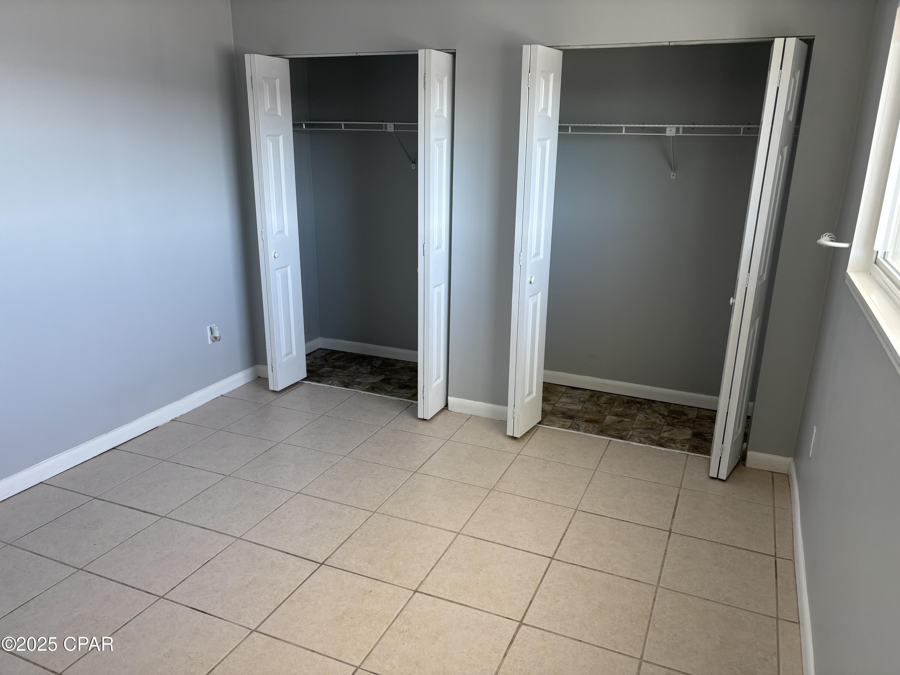 Zxvzazfsvdzbguoyk5kosaexgpjezw51nurbke5uo_u