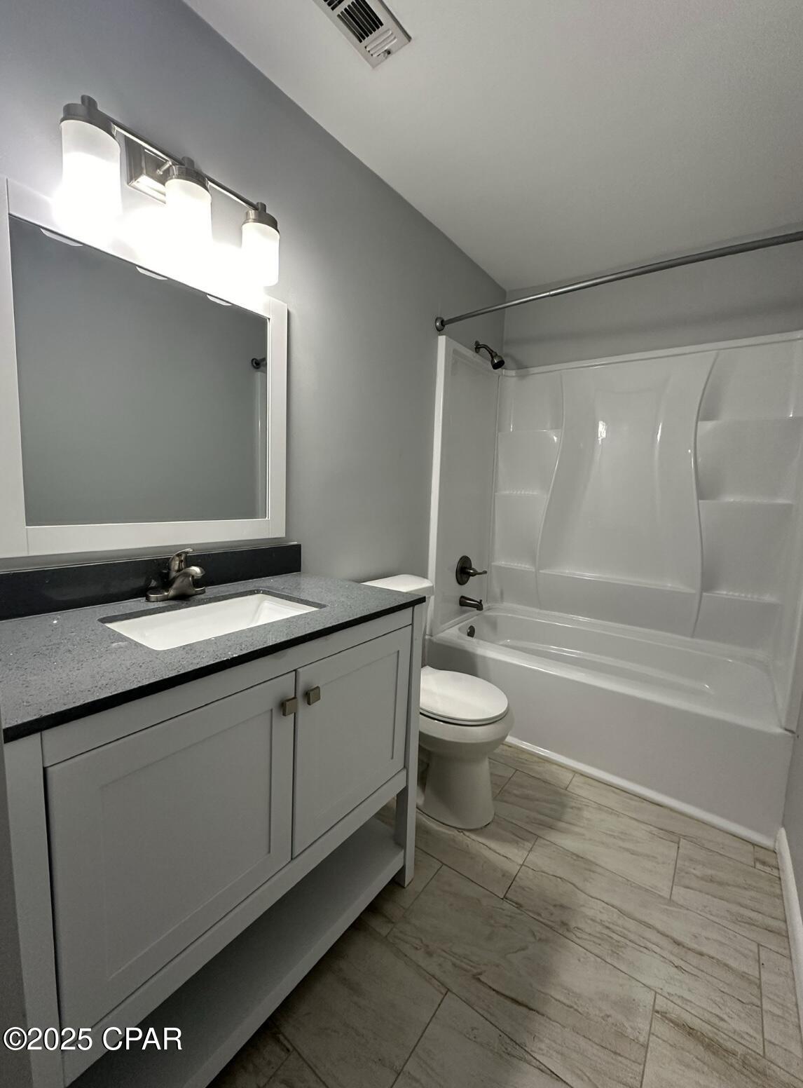 Image 14 For 3600 Thomas Drive D302