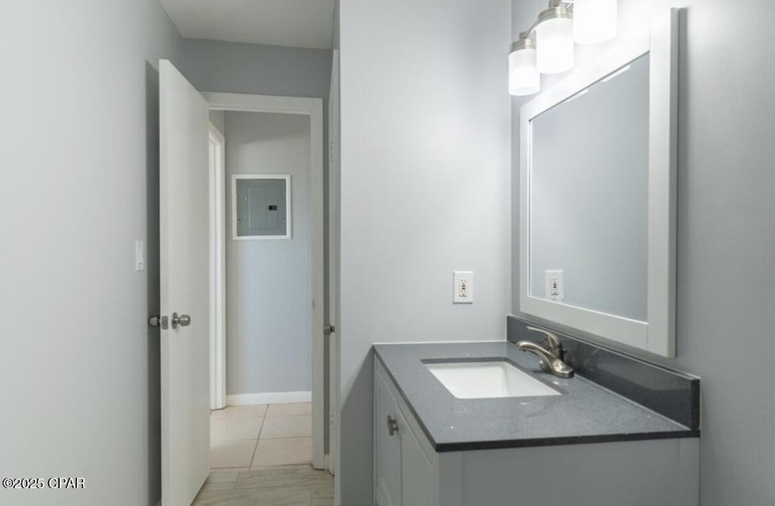 Rct Fh6zx7m9r4sp Kf9ctvfo8whikksml22uxtxuyw