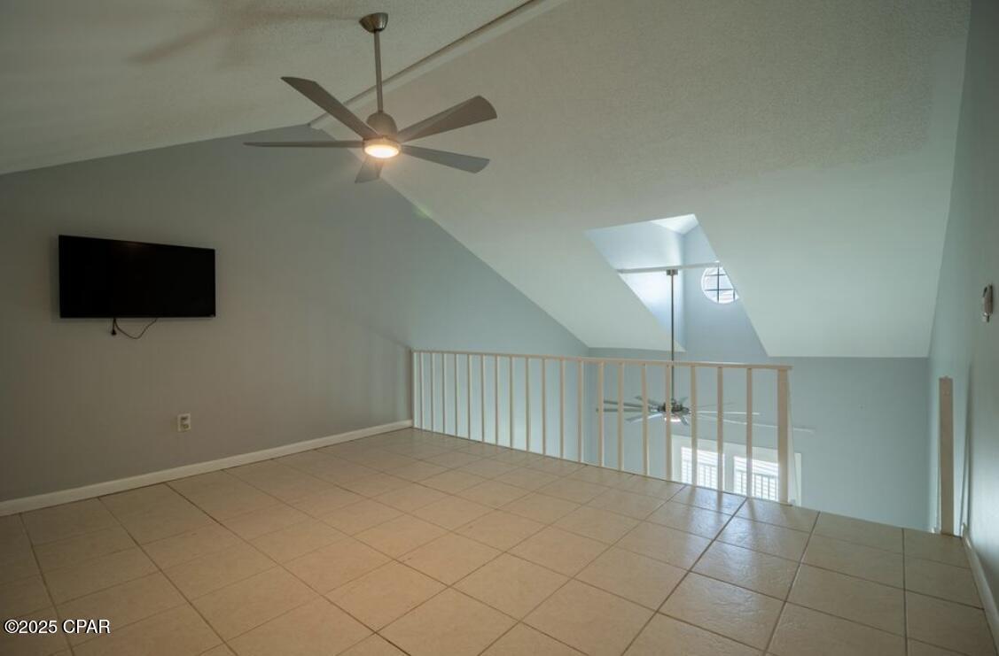 Vbg6dayrzxoa 5hb2evx10ppmde1tyux_k4 Dlx27ta