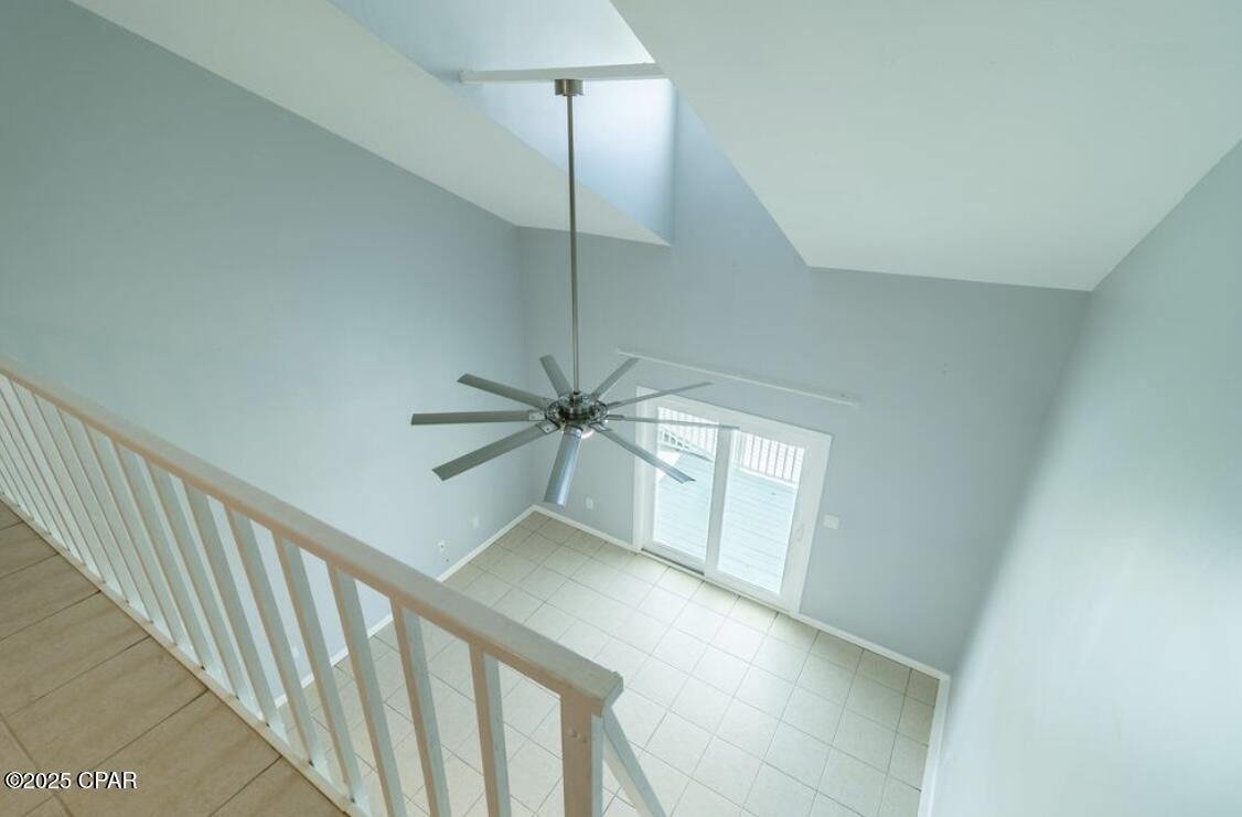 7xlxujarsbsx5eomz3xzagqpjamxxlj1wopvstfhw 4