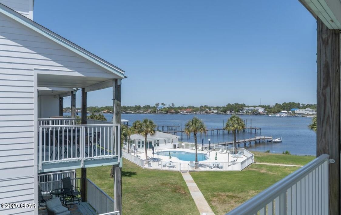 Yci Mj9vrlo4__j5ptdh2mholi8anw5jhjunvjnw0jy