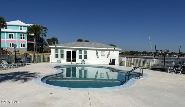 Cmoyevhgxbtpoqbf1np8zlpzvqyn53r6exzkk44ahli