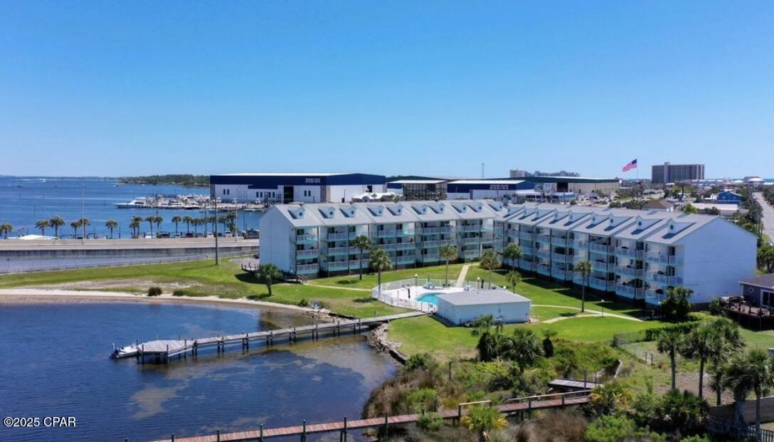 S Gbivamzkm75xz K0s9l845ksufcym4imarmg2sfle