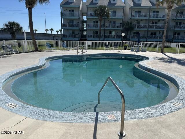 Tpdjcpah5xt6uld5wtill_r2j4mvxe0imvcemzbdnkm