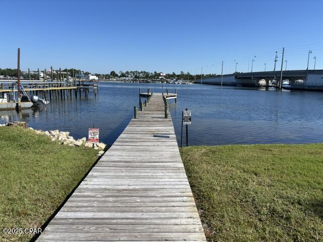 Ugyovifvszlrcu0yuamijg3dpipes_di9dwm5mjw Nm