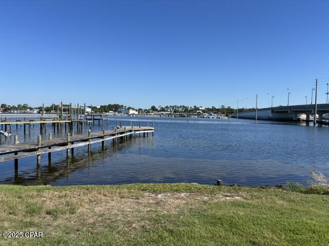 Nwtmc5xwnlij4zzildieqrrmzn5azymwig4onveog8w