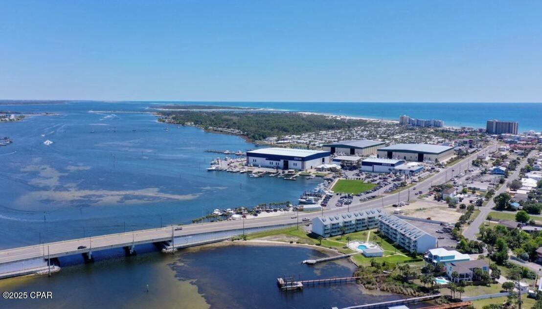 2bfvemzi3f4nofh0m3jpz7zb5rnlozjfpnyig_sjqau