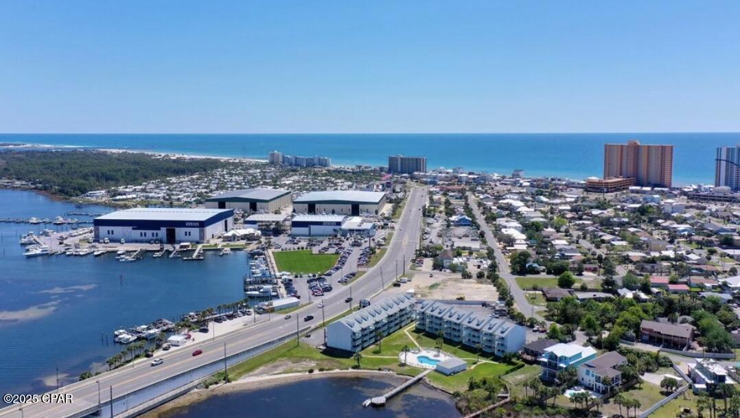 Zu 6prcpubrcsw_iphymcorgyvf9ly5axawjzqrgut8