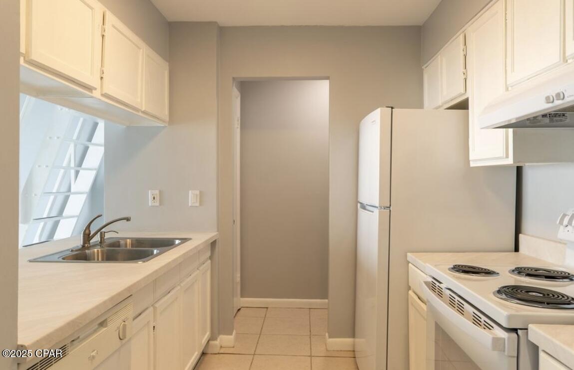 Image 6 For 3600 Thomas Drive D302