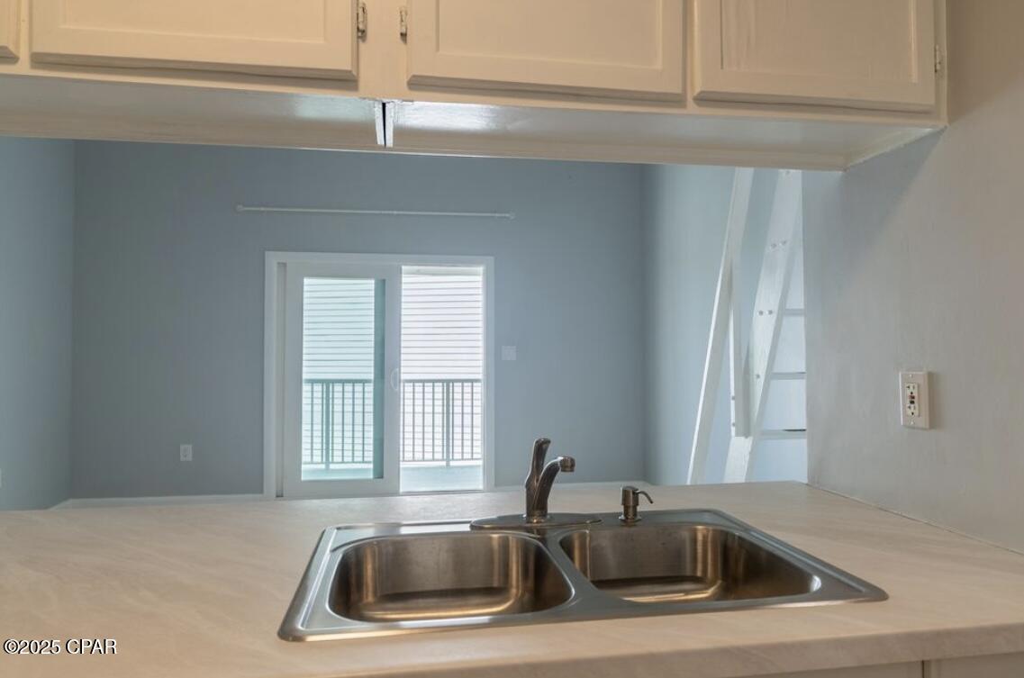 Otrbzgtrrmmbzeftgsho1yobbufl0qkx_wlohv4 Qqg