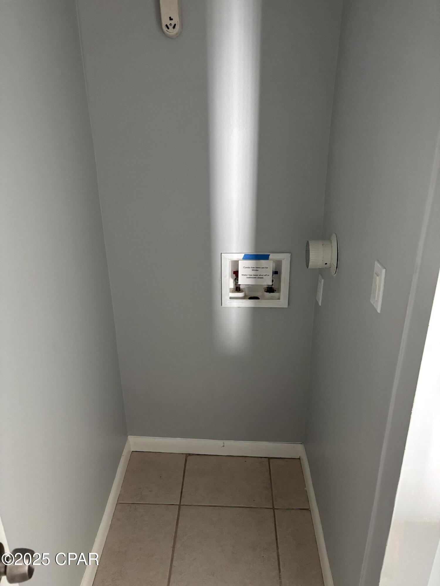 Image 8 For 3600 Thomas Drive D302