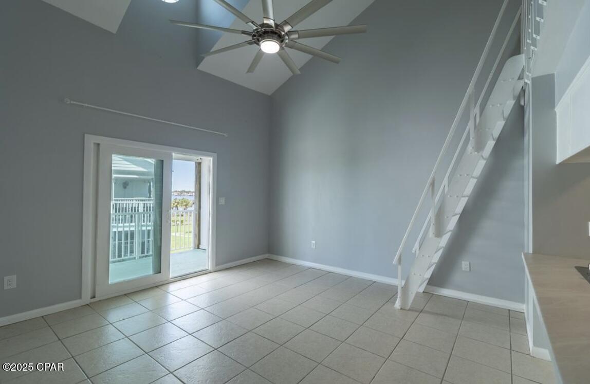 Image 9 For 3600 Thomas Drive D302