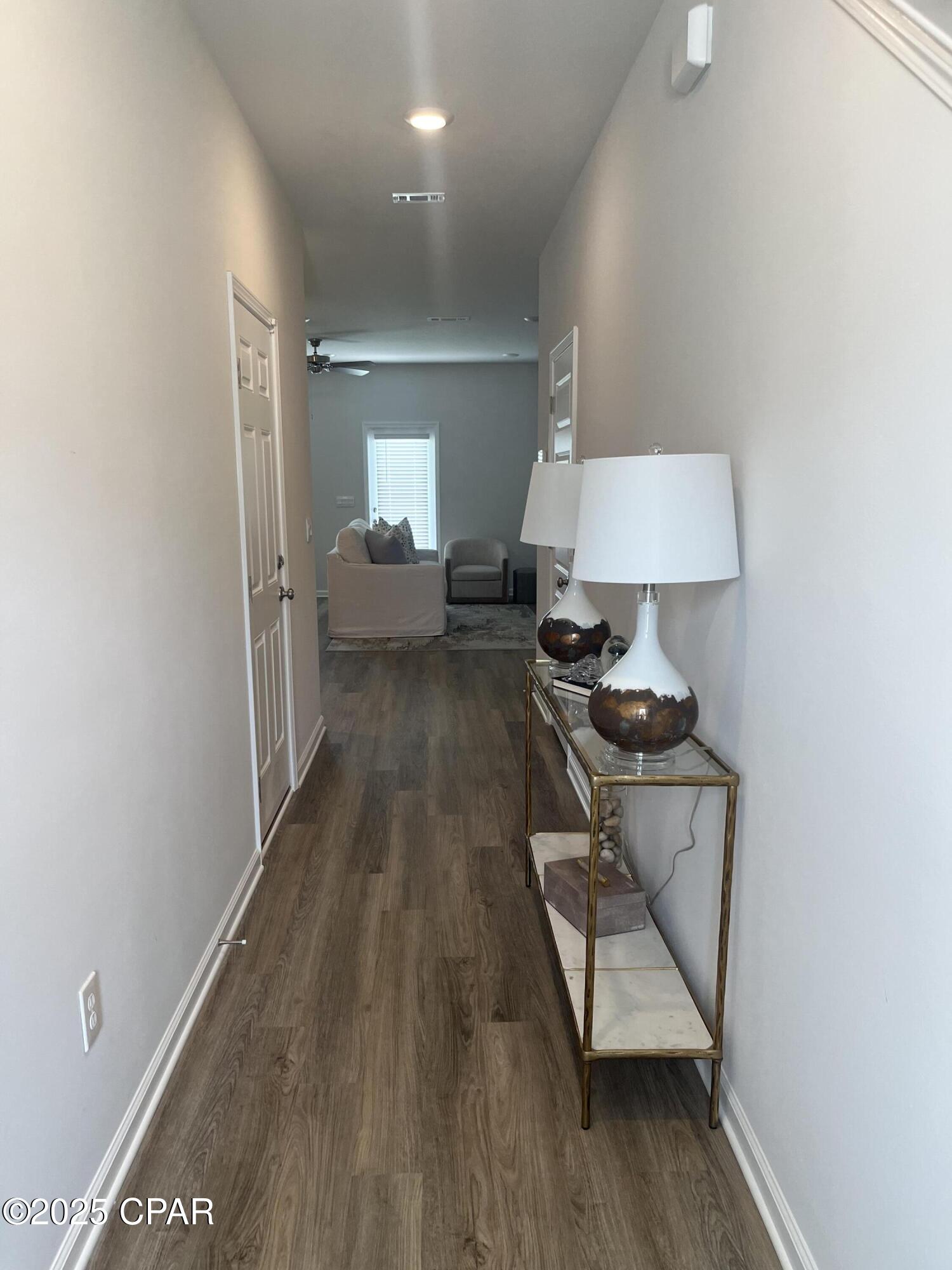 Izv6ls3k5ft6r Yunqdim94htlag6vwvo9bigxj_rhe