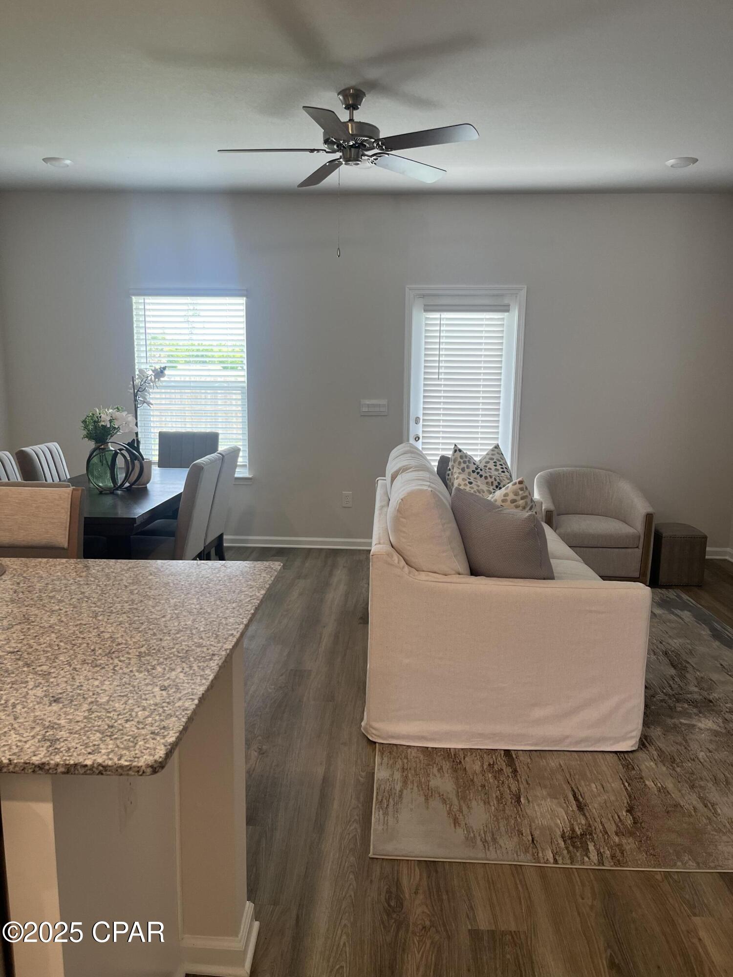 82zmnax4nh48hncymiczt5bzc2fnegtnwfhgnxtbxne