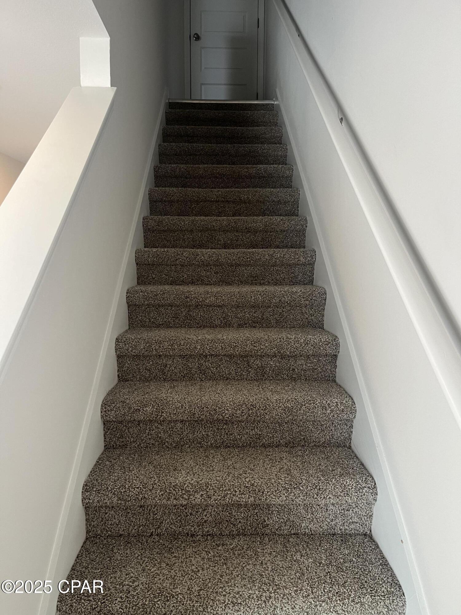 F1ocslxzhmmbcuhqciubr_s7wbsbw57fstm O0u4oqi