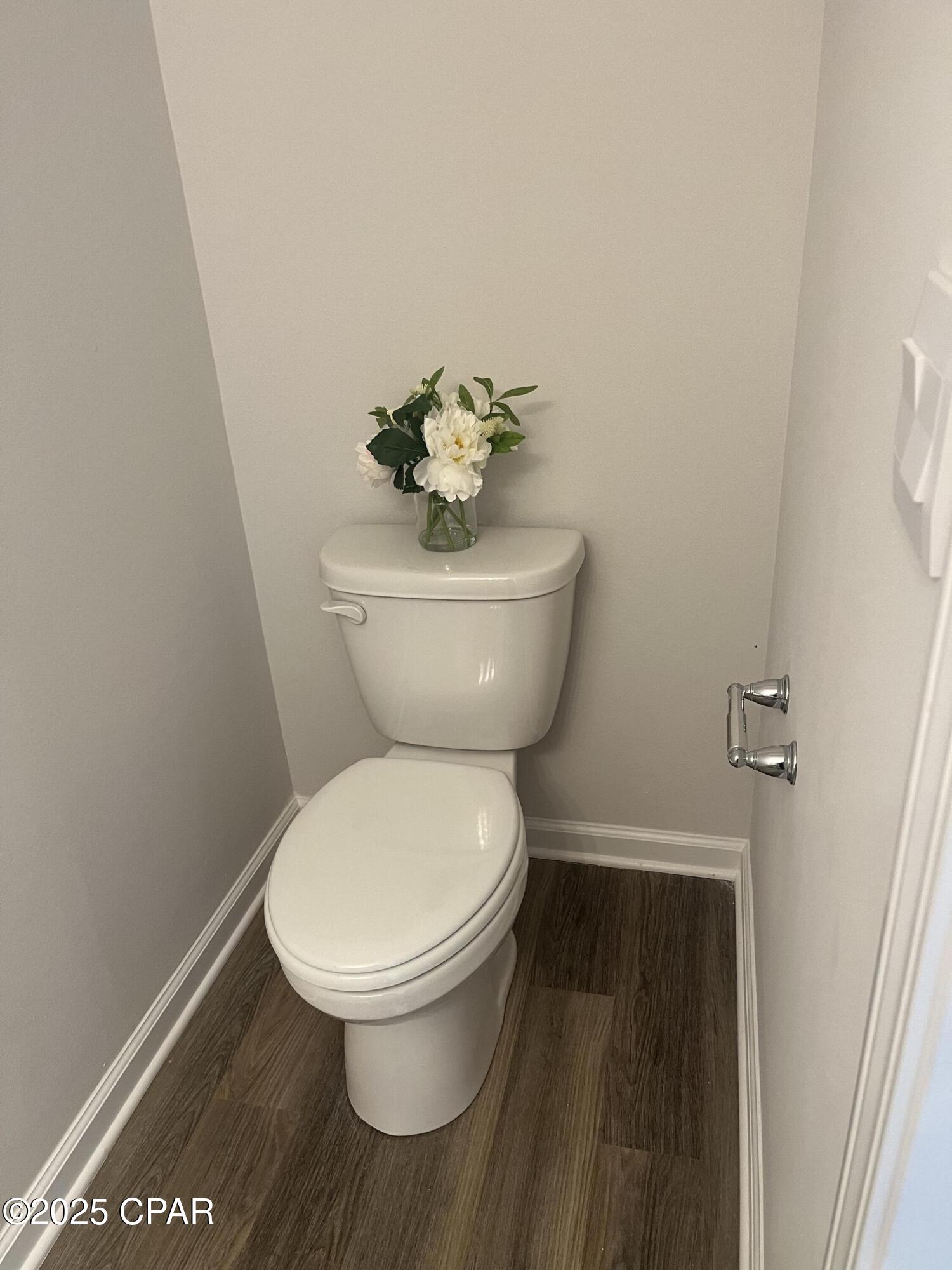 Y9xftdlkals6mqqxo6eemwjfar457ff Vx8zp18zgra