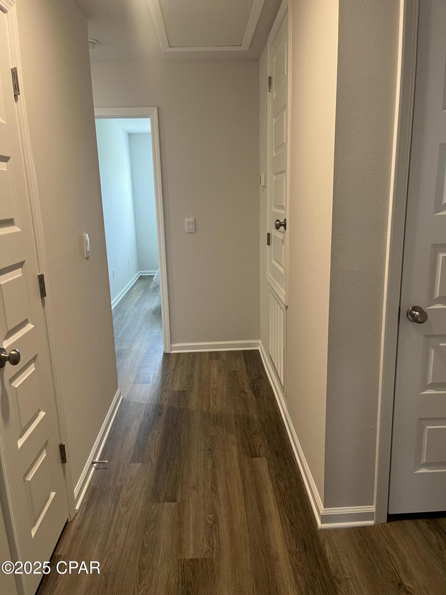 Jgadltmxw Vna5f0a7xv_voton0hyditeg_3cydh4nu