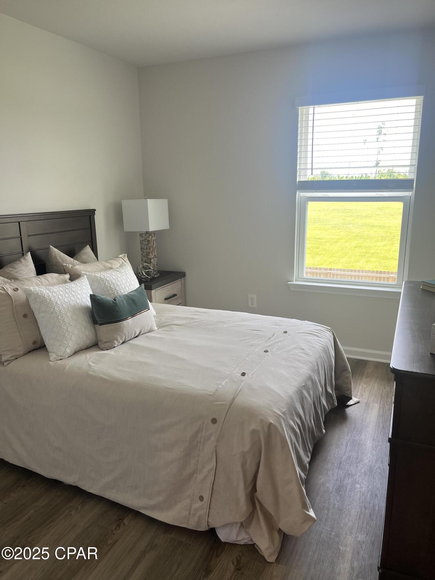 Ji7bfa7yyry Tgzrt Cdqobdn9r Hpwxdsf5x78jnyq