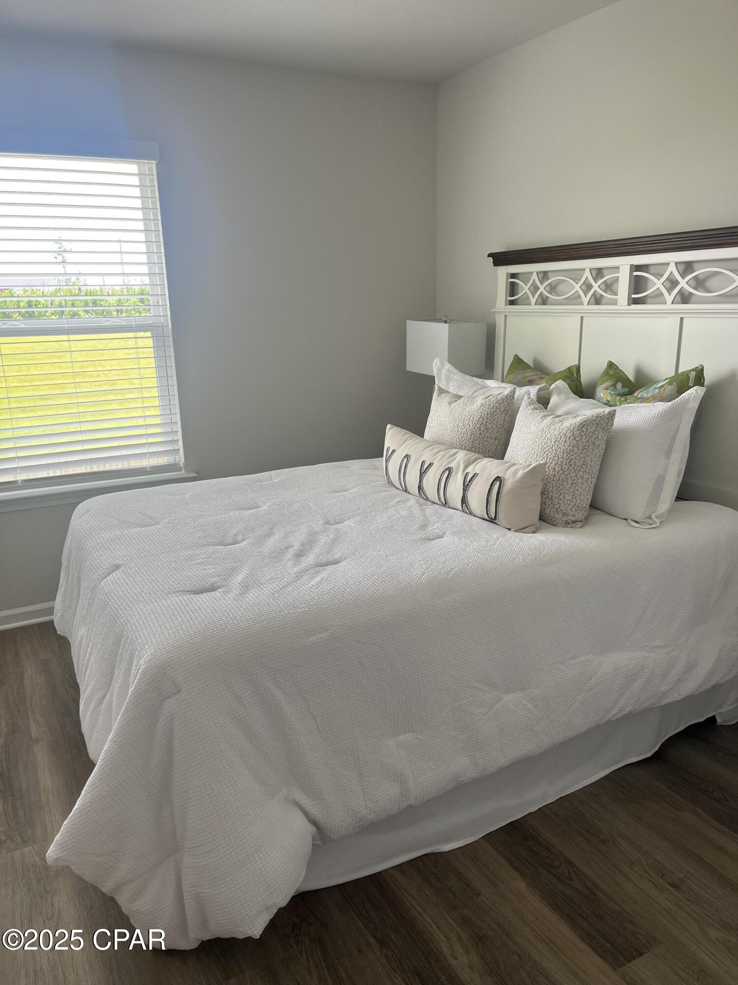 Rsohillwirkoa9ez0ssm 6gupwiza3pe0baxoidnj2i