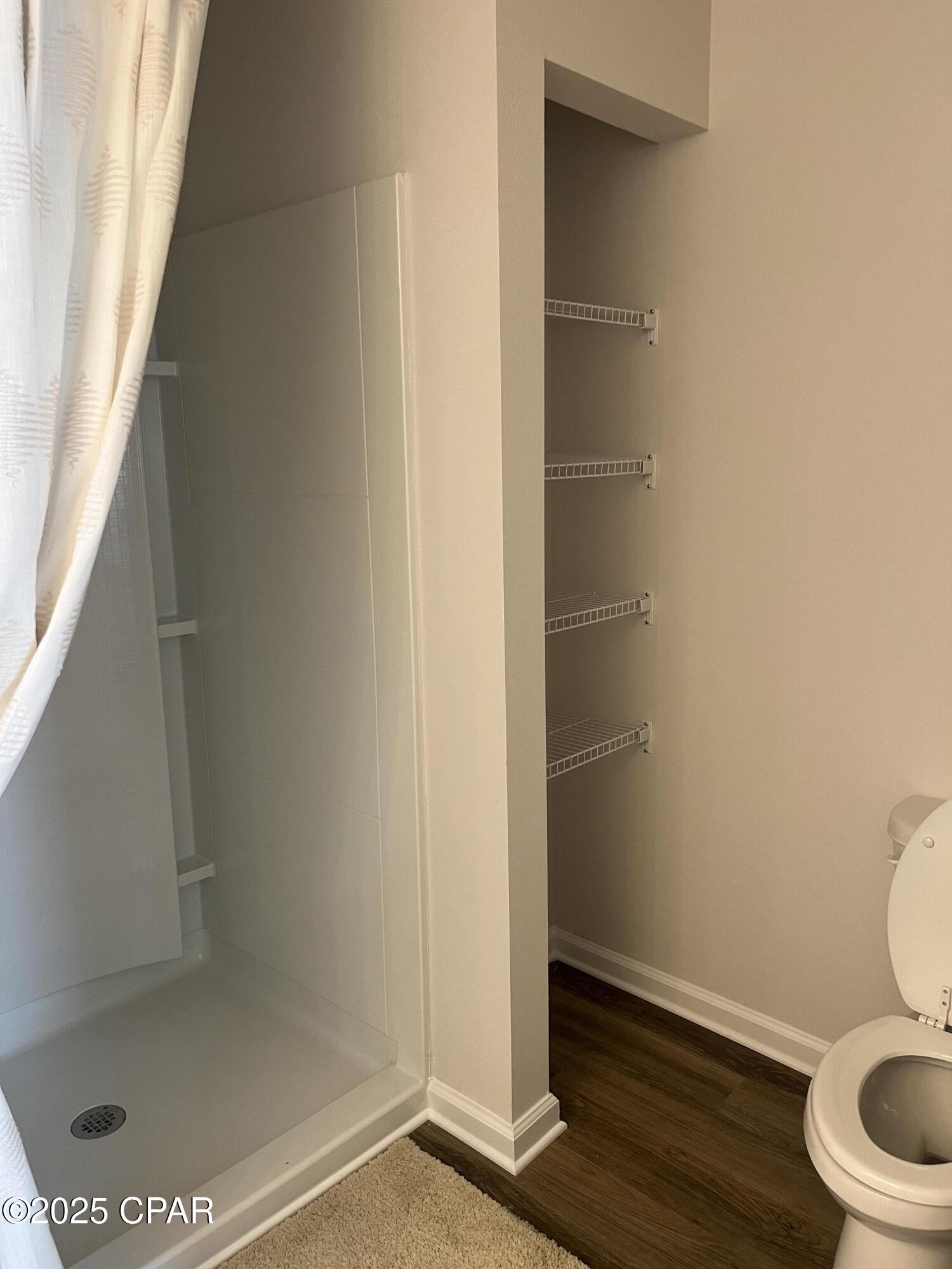 Gr4cnv2xdi96mxc Bnbzzm3dqwunvbwnk267fczqlhg