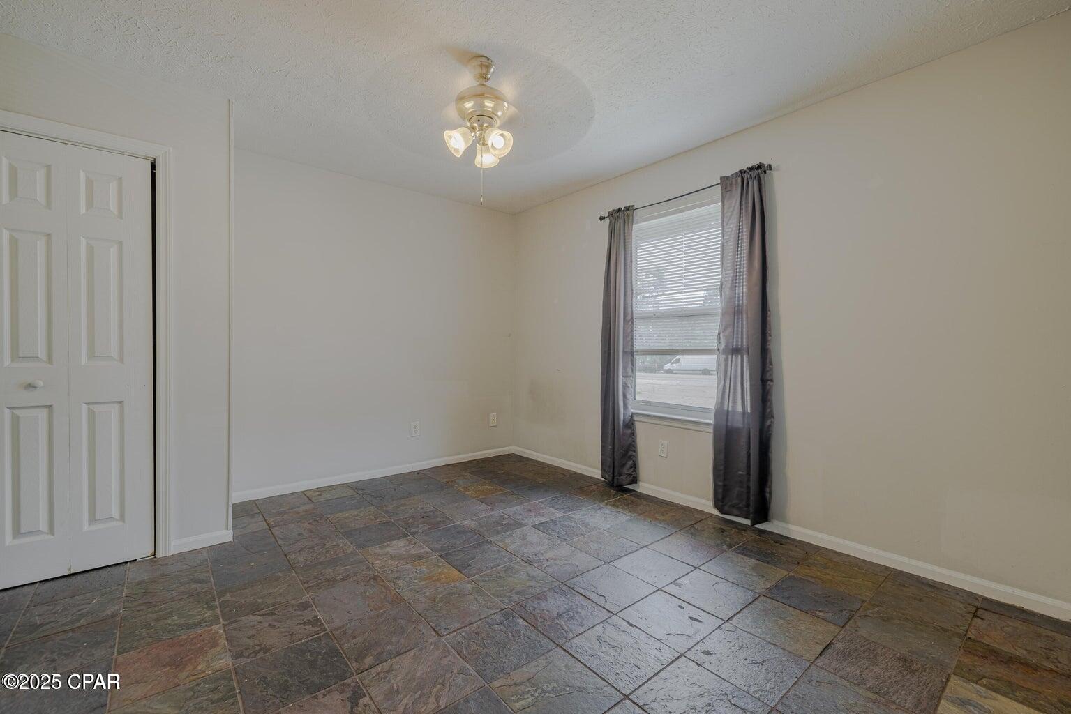 Ibcimmh4qfa1n6tec4f_igqfd1bz3umntru Ozg4i S