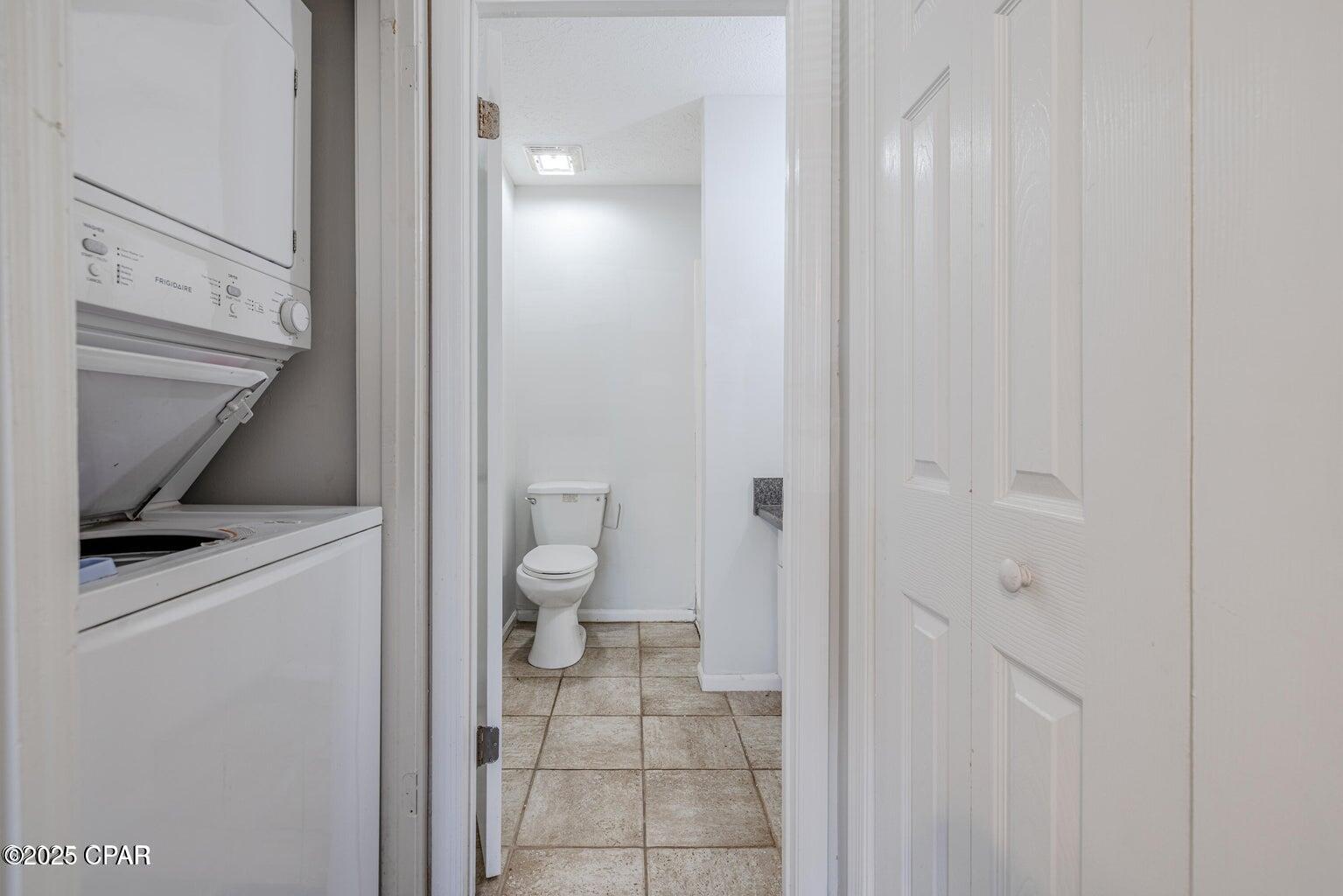 6ee3vqc1fmiq2ltertjd52hmxyayfljtljd66o50xh4