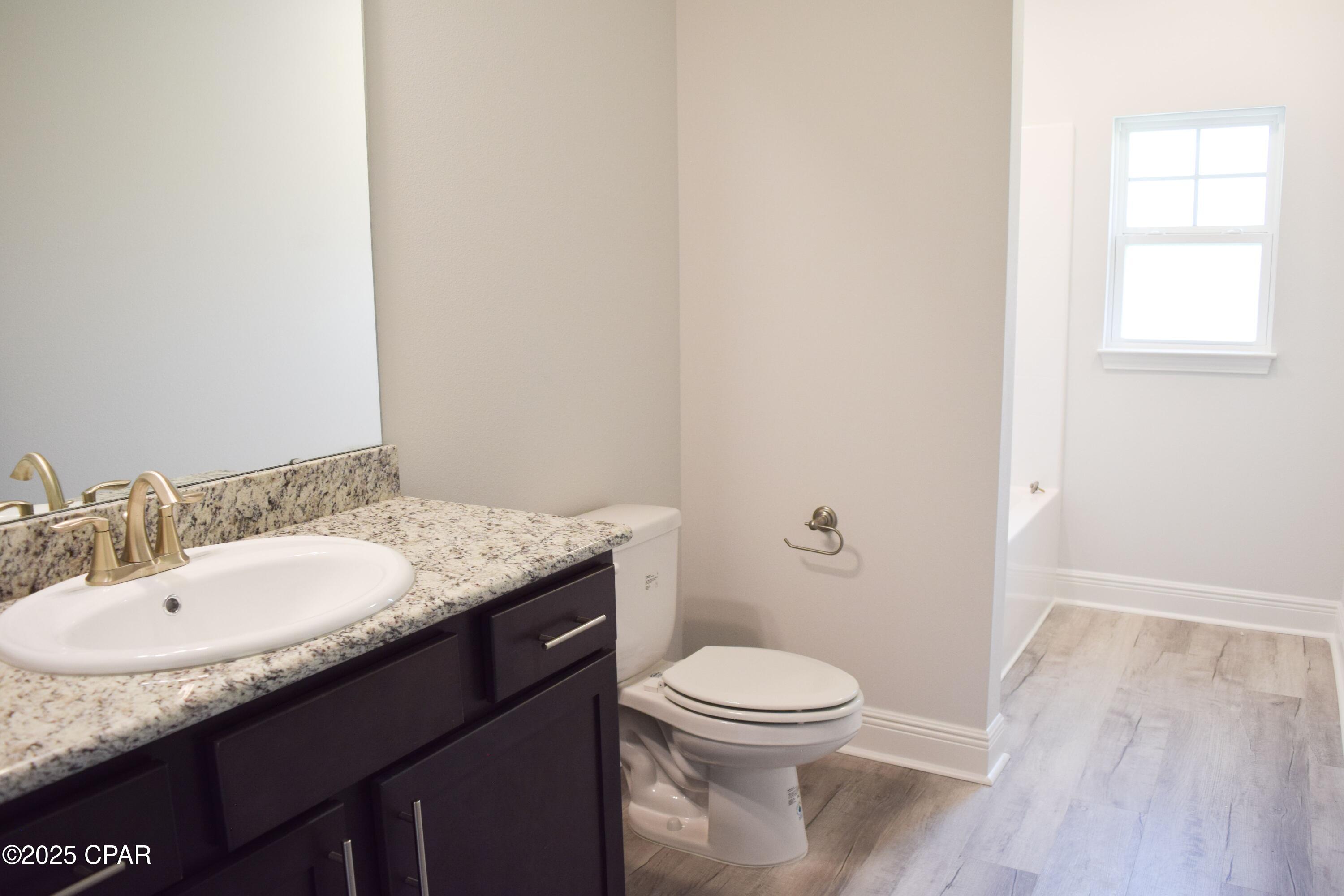 Iwtheljlygvmfwnd0pab 0kccpowio74pitglvknemc