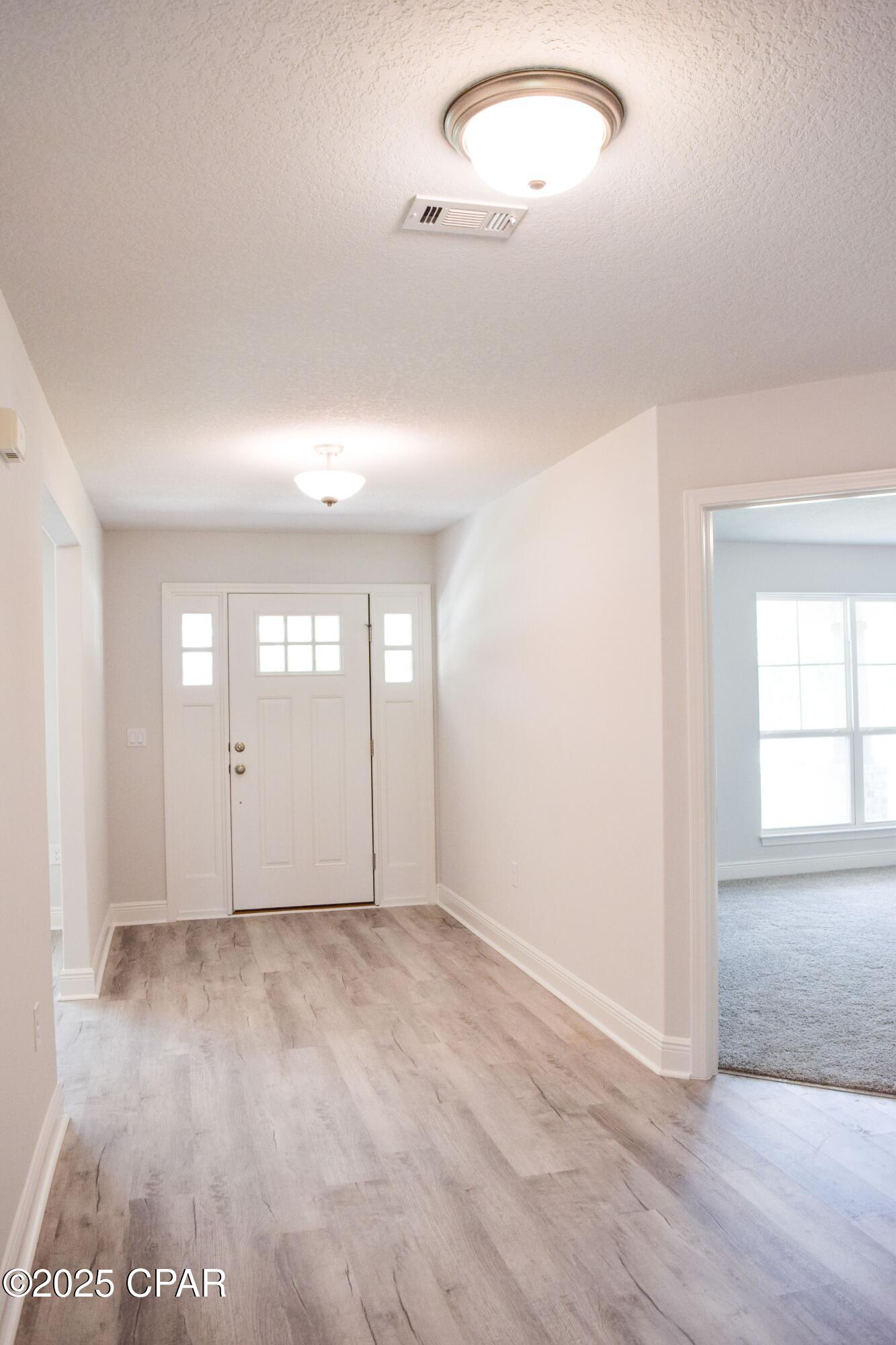 Pavg Kb4ovnbq4uqftsvsnu7h4ij42g E4mtxpmhdvw