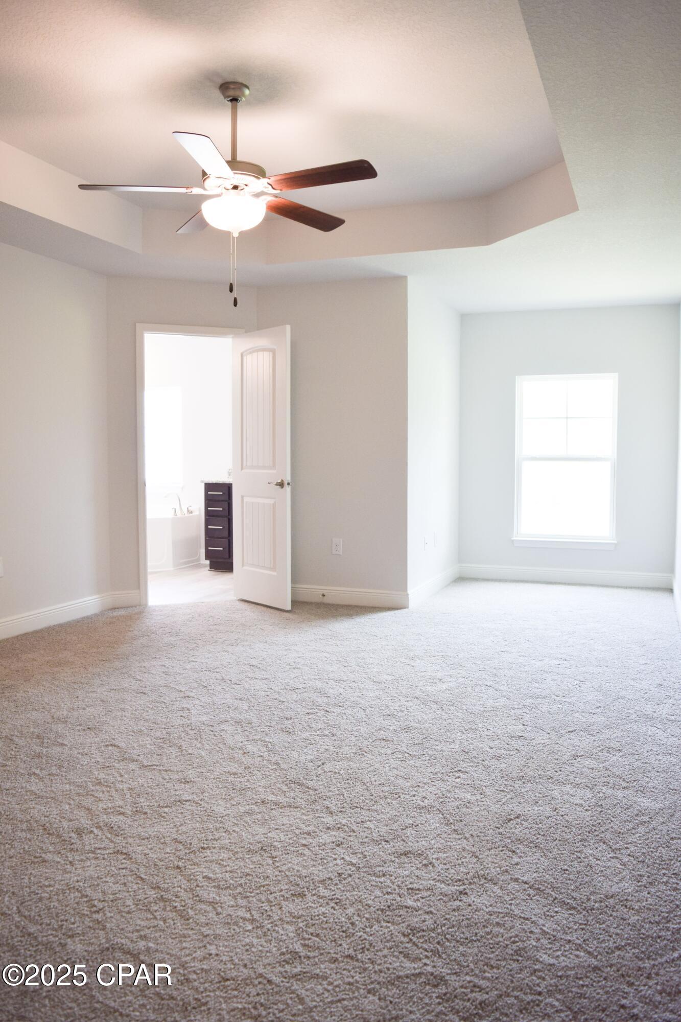 Otllaanwratrznbvnavdfhm11t78ur3dvbk1etueev4