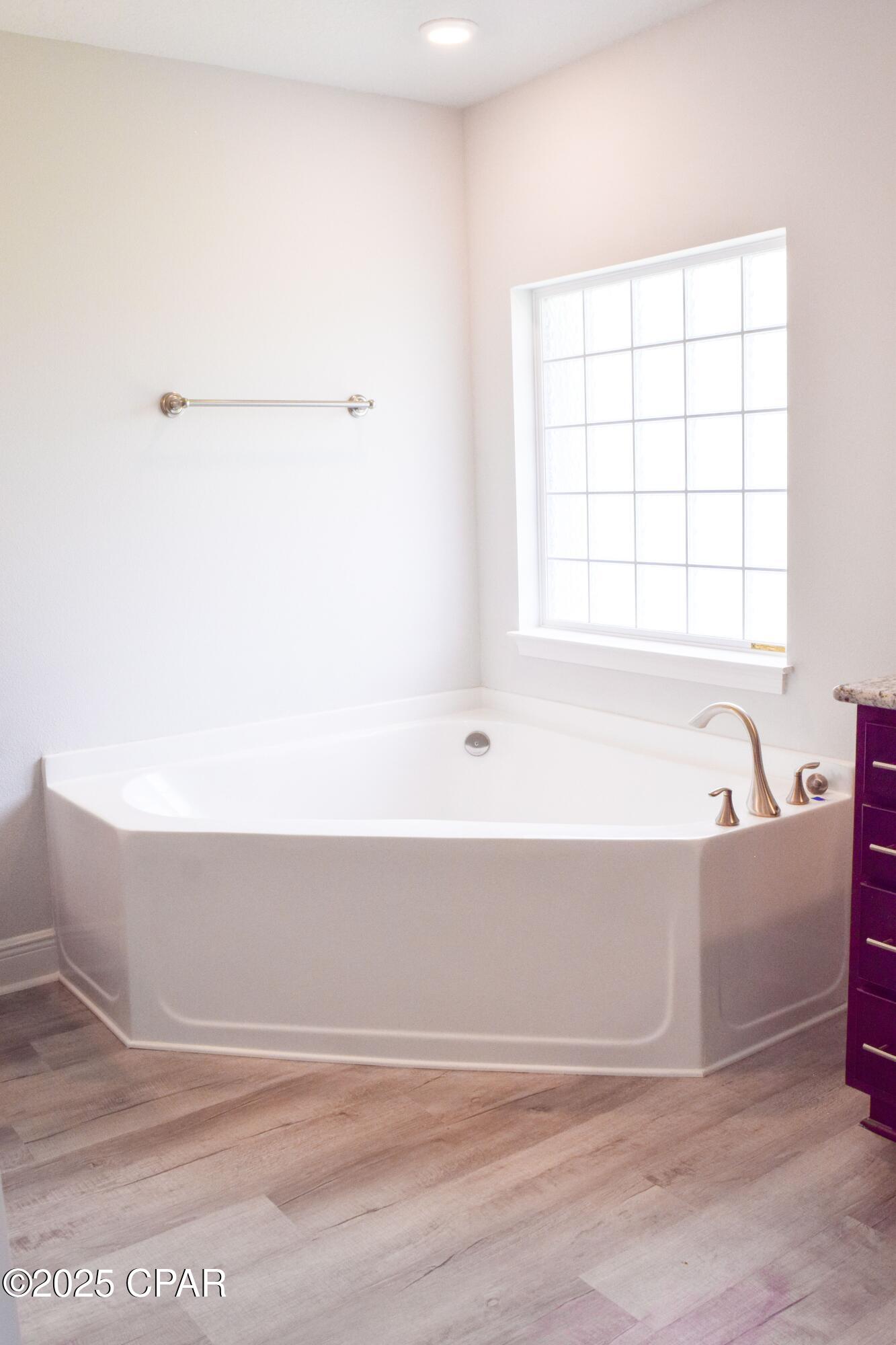 Hi4aunowdhcroxtiocbdkrj_zfdvonywg59siovxhwg