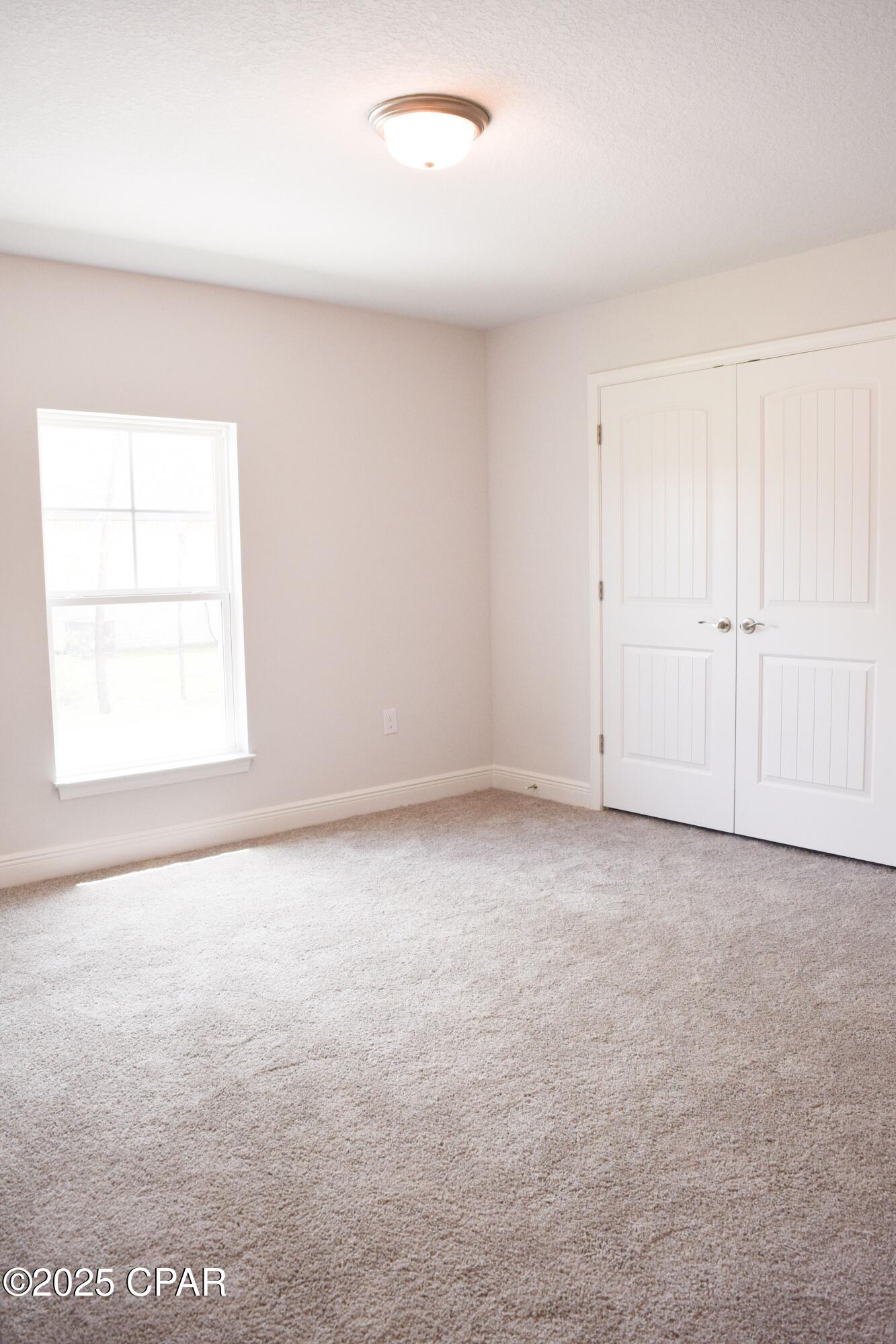 Image 18 For 9851 Summer Creek Drive