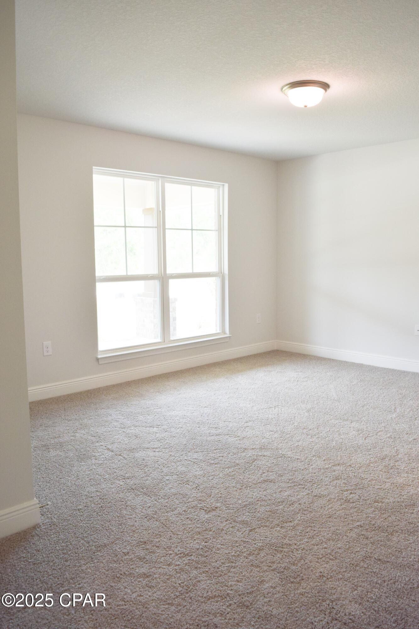 Image 19 For 9851 Summer Creek Drive