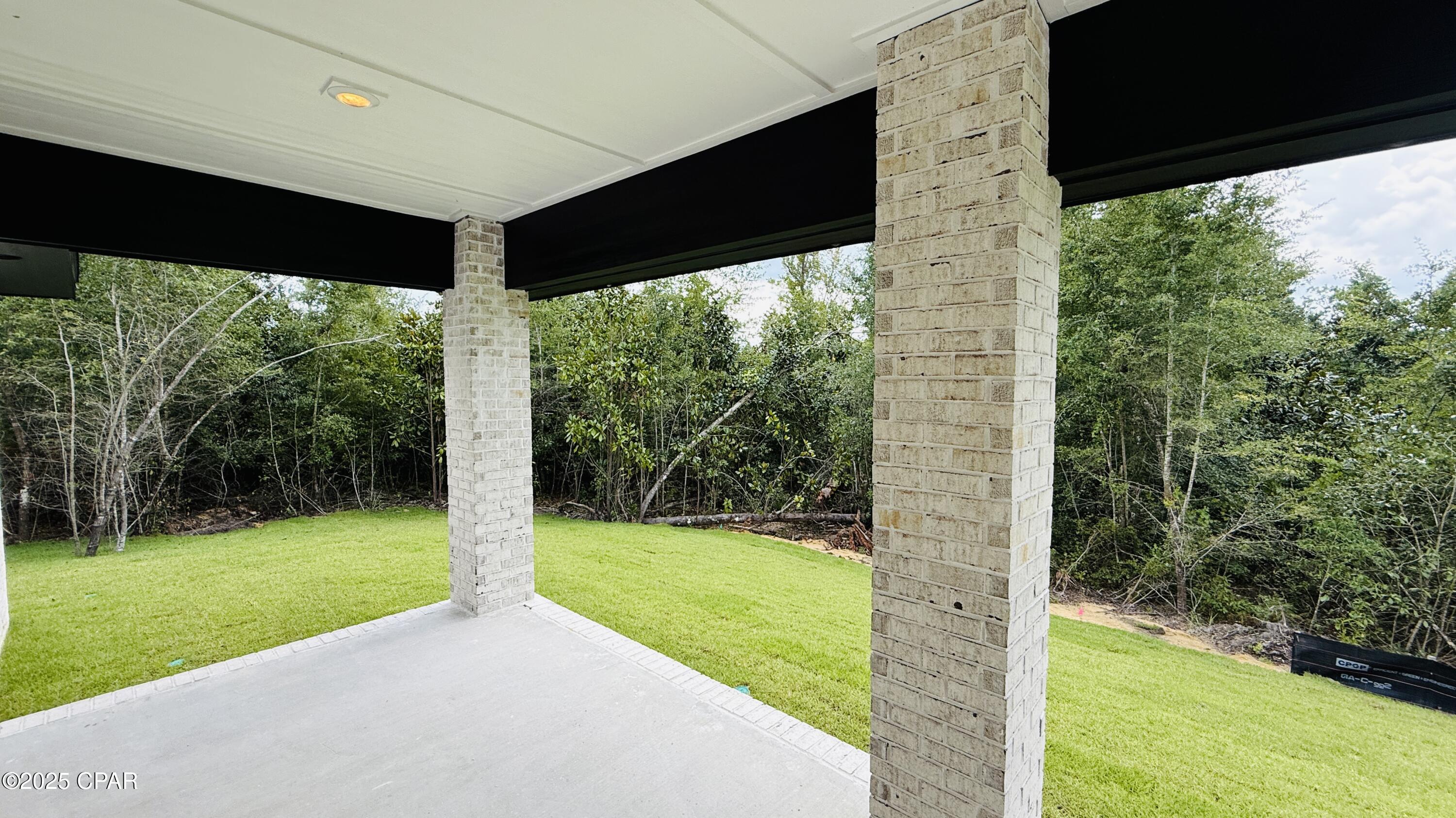 Image 2 For 9851 Summer Creek Drive