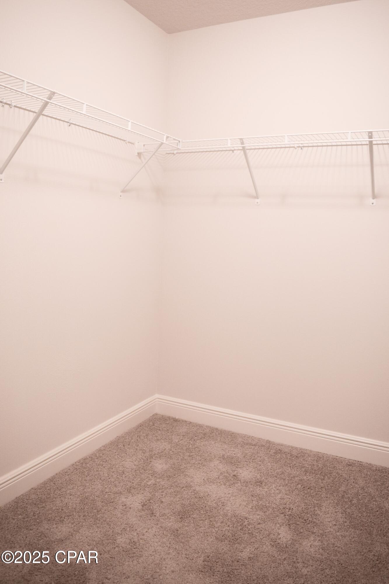 Image 24 For 9851 Summer Creek Drive