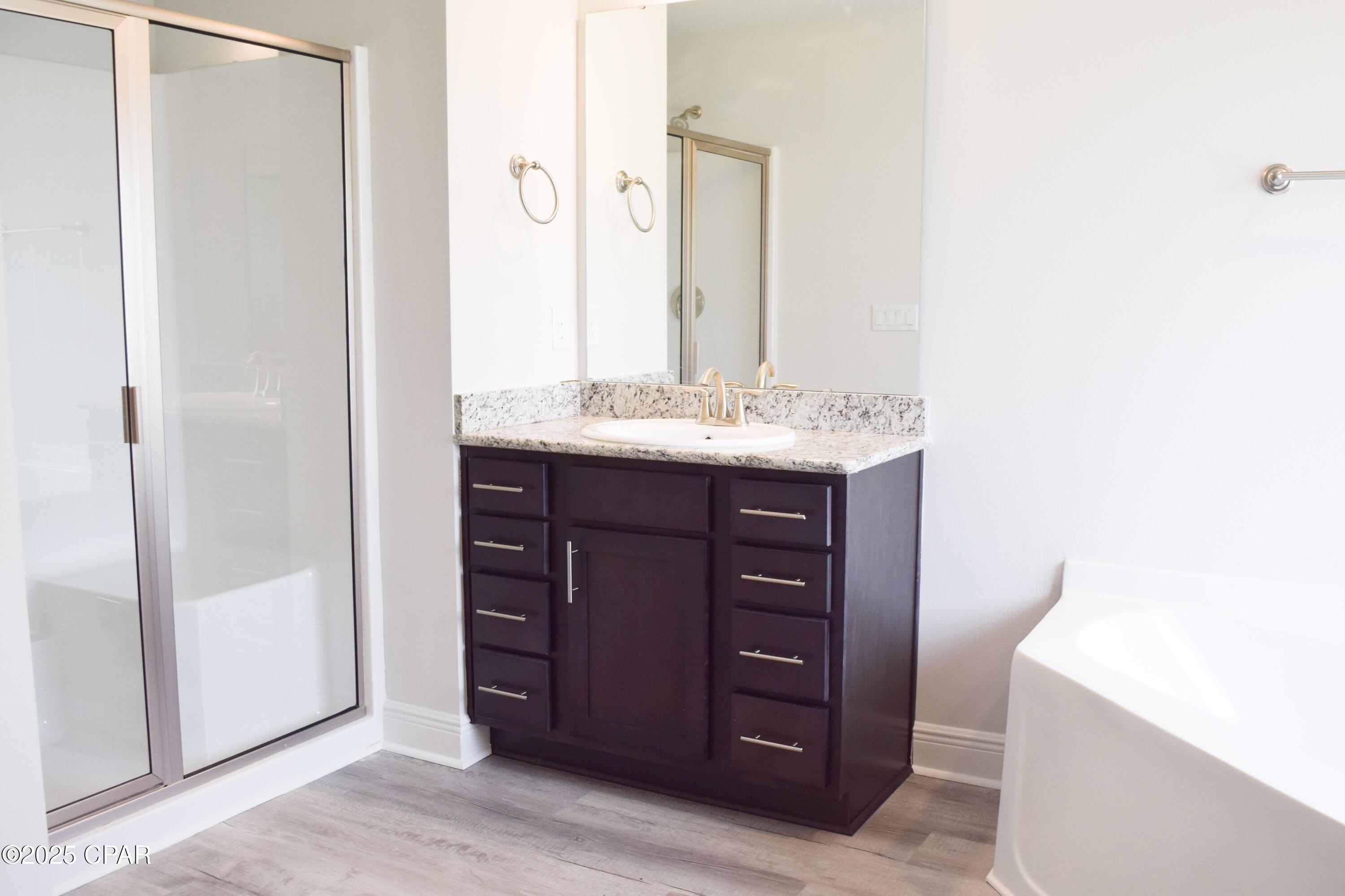 6p0m Tickmjuvq8vig4d5nocmujzlj5p Spmh1iq8rs