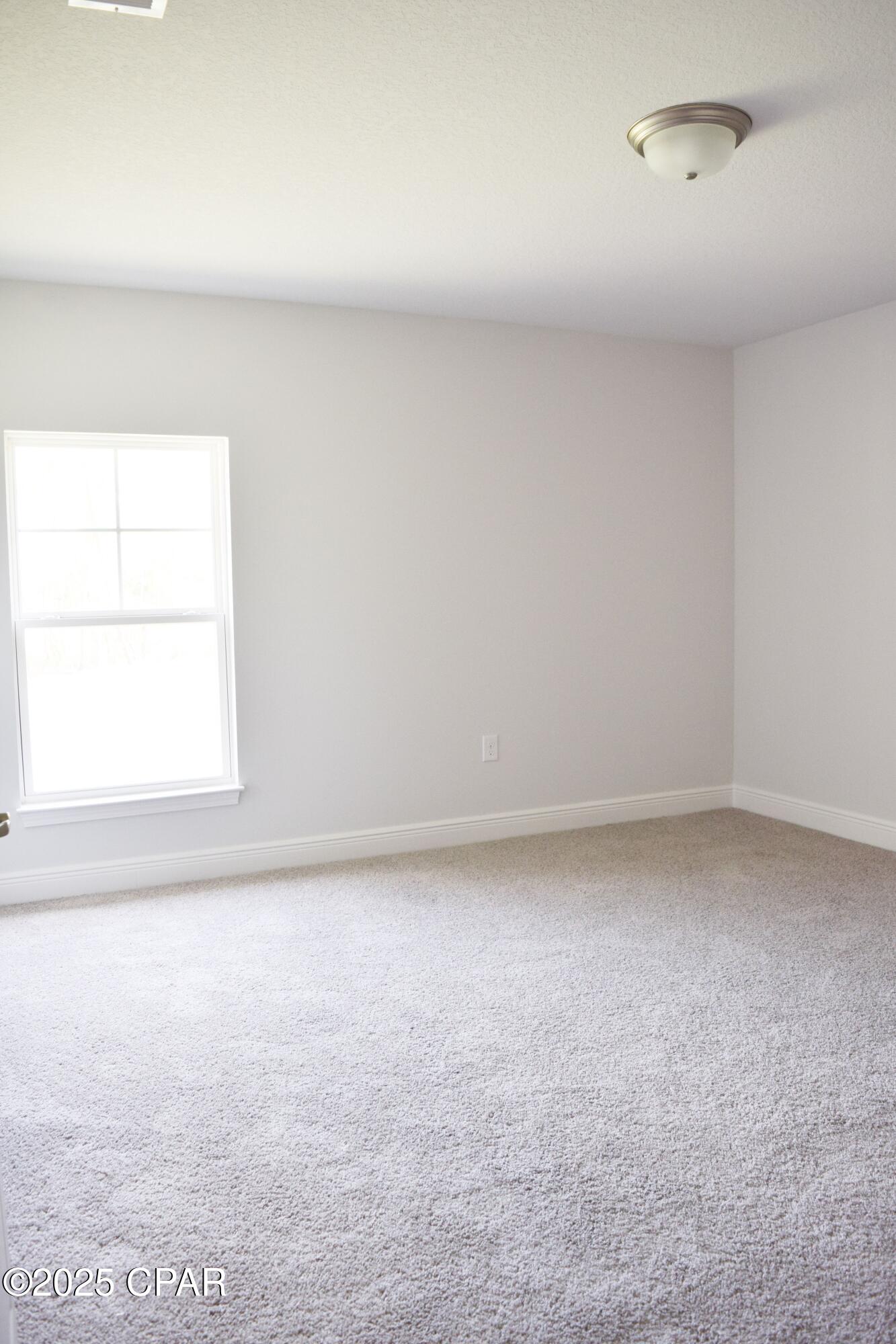 Image 27 For 9851 Summer Creek Drive